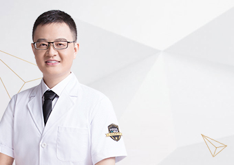 狄俊杰