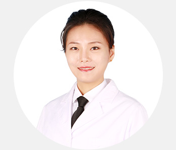 吴春晓
