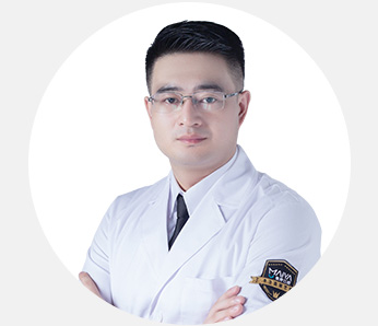 毛贤