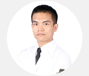 吴春晓