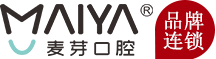 麦芽口腔连锁