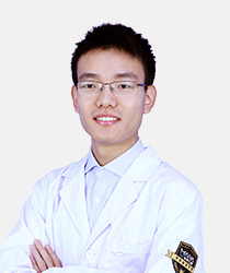 郭树鹏