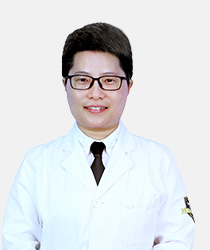 康琨