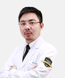 吴伯海