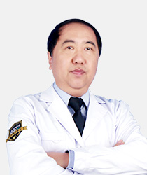 邢晓建