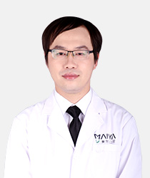 李金锋