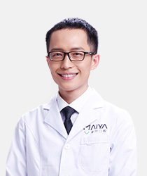 王长晟