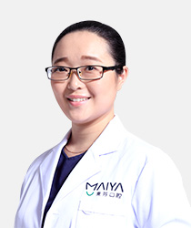 汪丽