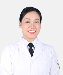 周悦