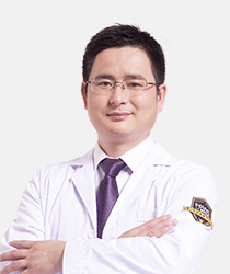 江洋