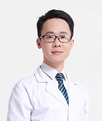 温新