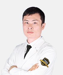 杨世才