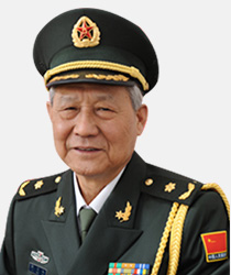 刘宝林