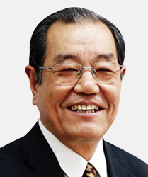王兴