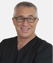 Dr.Ady Palti