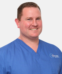 Dr.Tom Giblin