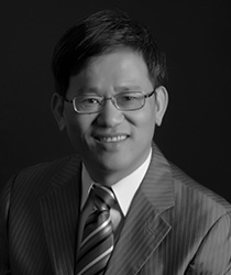 黄立忠