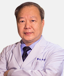 朱裕华