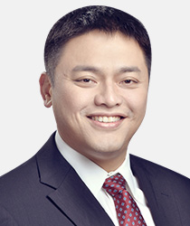 满毅