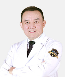 石坚