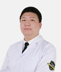 刘逵仲