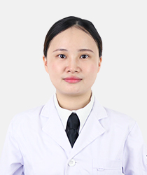 刘慈婷