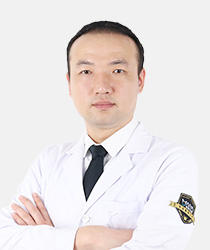 田忠奇