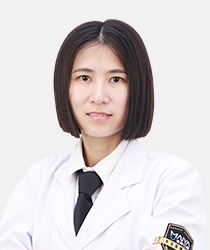 王琼