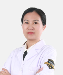 徐冬贵