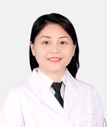 温唯诗