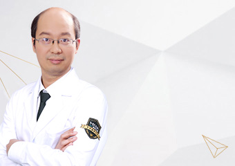 白宇明