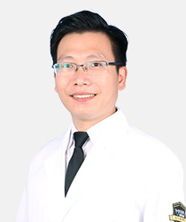 李朝红