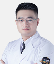 毛贤
