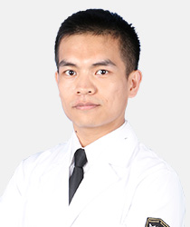 吴春晓