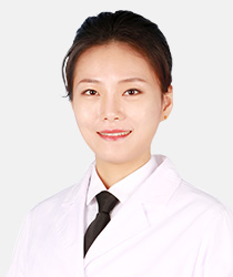 李璇琳