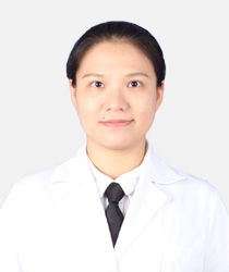 蒋健慧