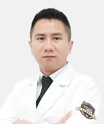 李泓甫