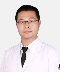 乔明星