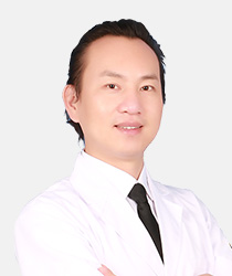 周专元