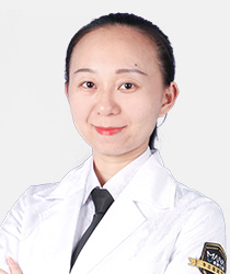 杨静