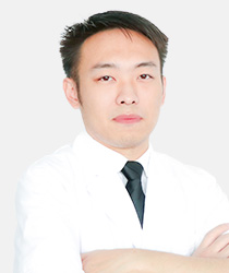 陈骁