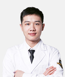 李克奋