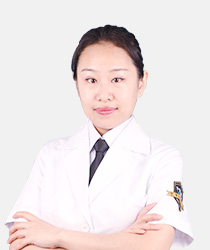 刘梦