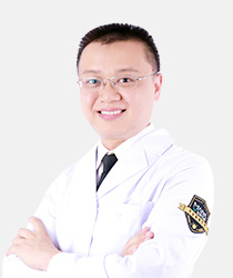 罗维