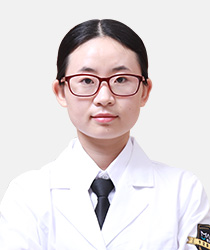 贾长花