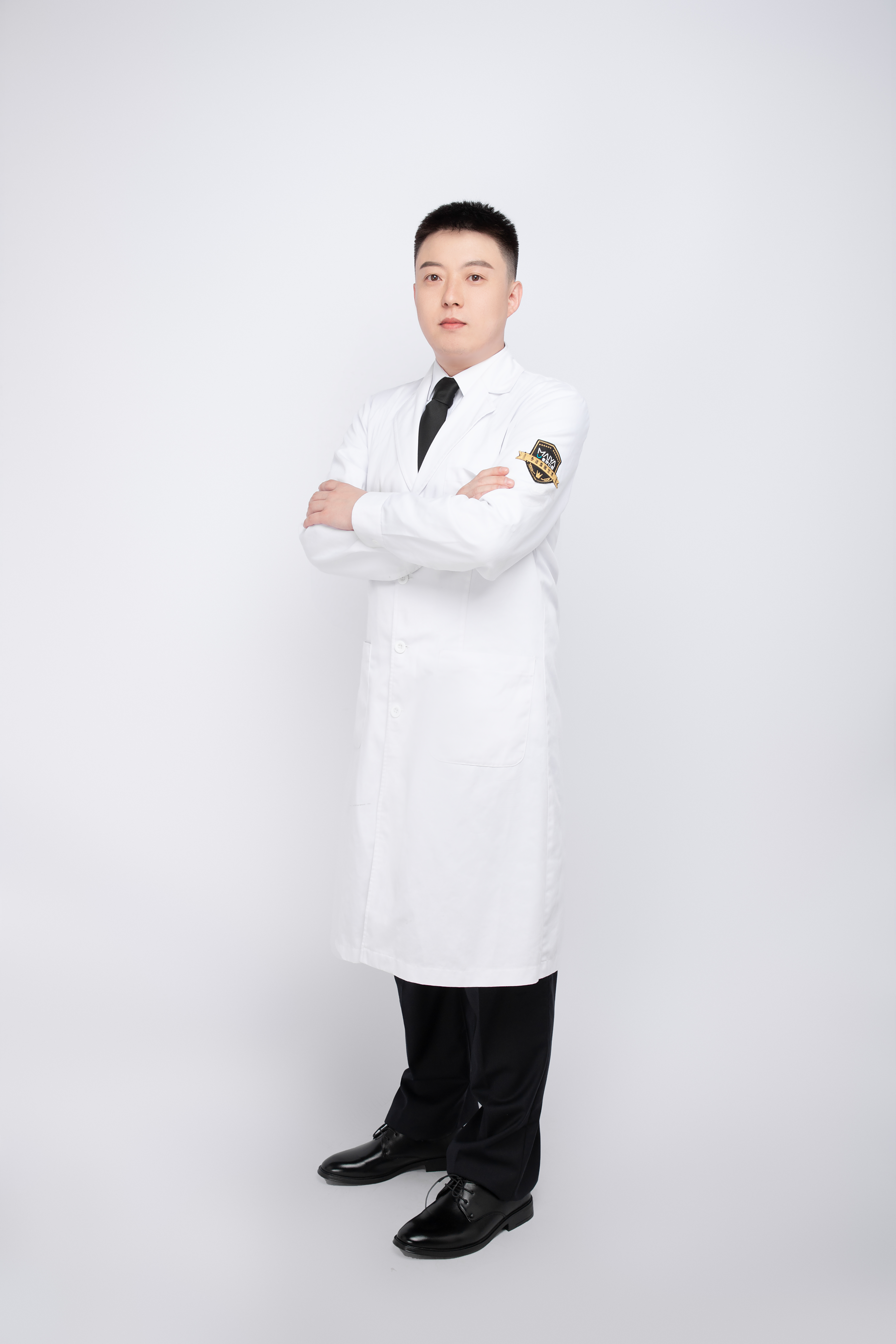 徐辑文