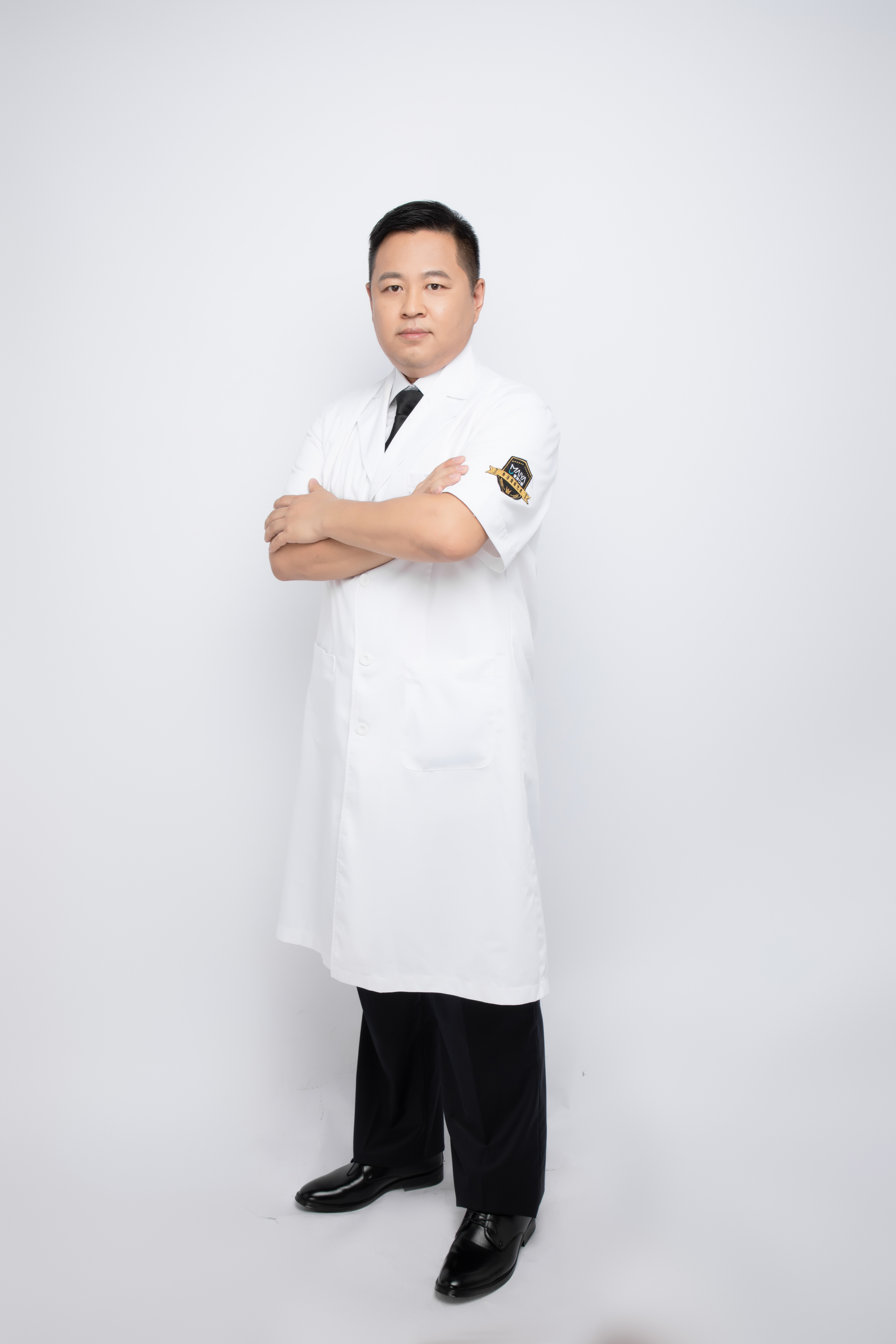 刘铁