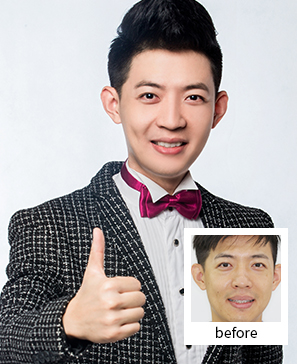 “深圳电视台体育频道知名主持人