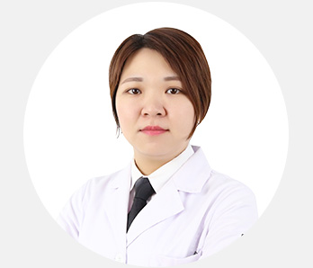 钟丽